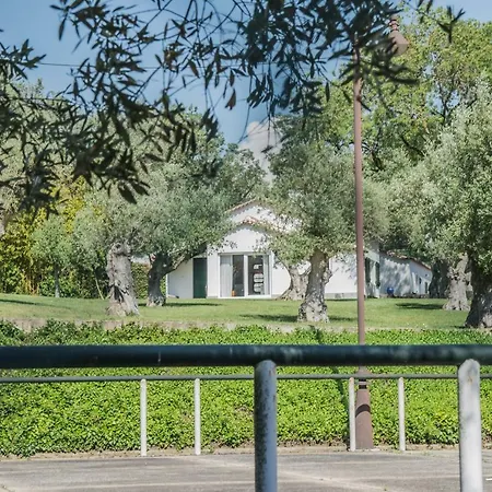 The Gate House Σπίτι διακοπών *